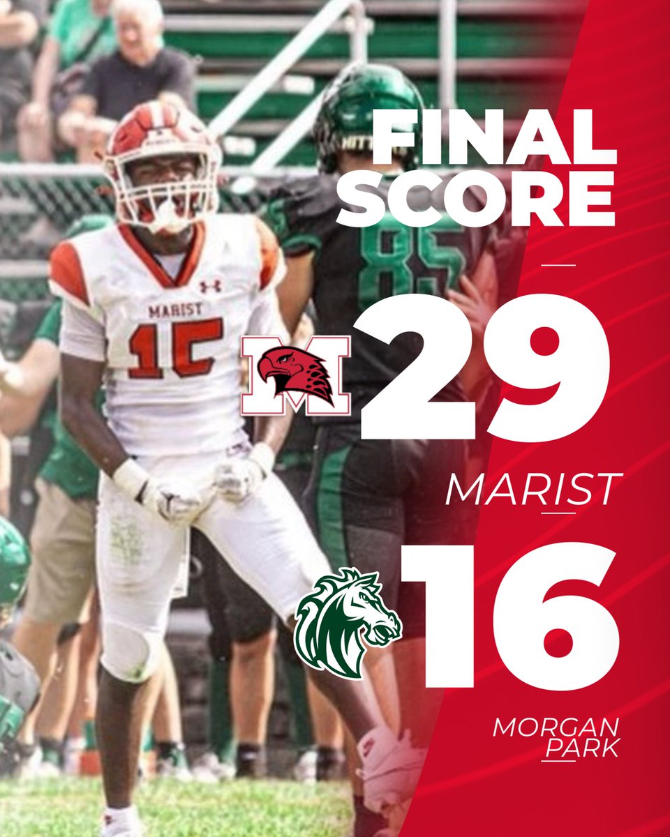 𝐑𝐞𝐝𝐇𝐚𝐰𝐤 𝐖𝐢𝐧𝐧𝐞𝐫. 

#FAMILY // #HonorGloryFame // #115th