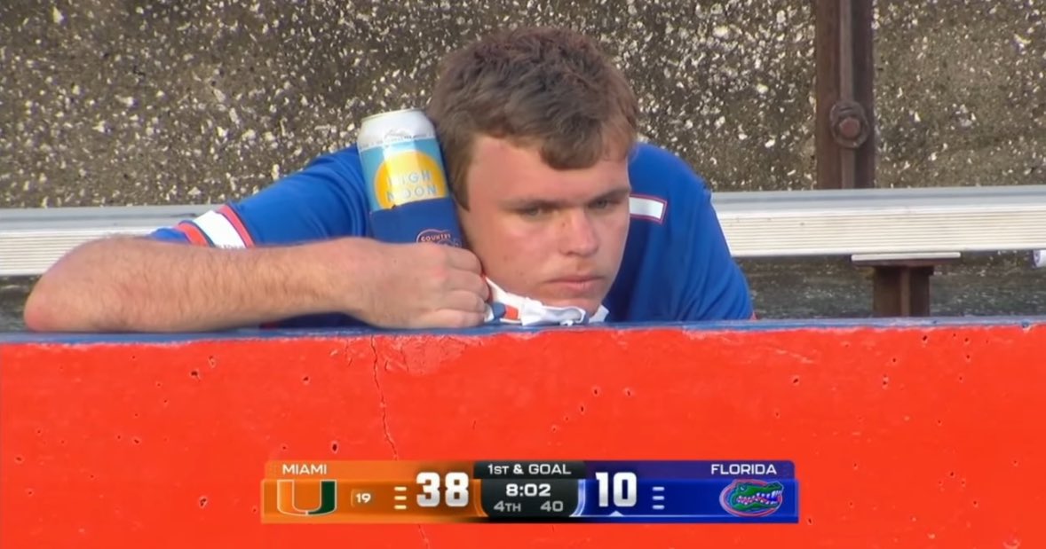 no context college football (@nocontextcfb) on Twitter photo 