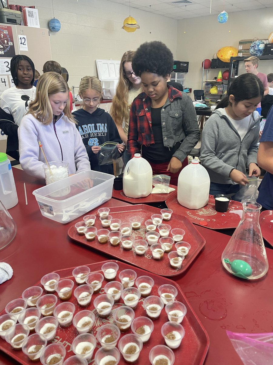 Kate Highsmith tweet media