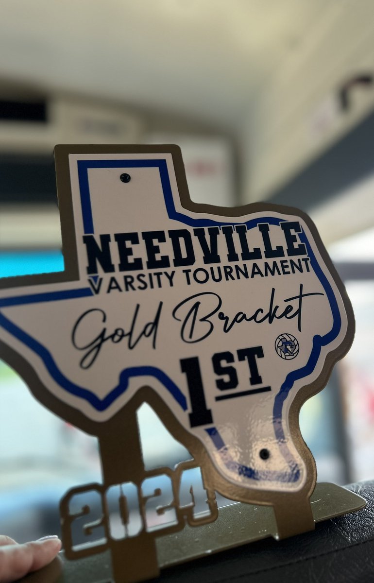 CyWoods Volleyball tweet media