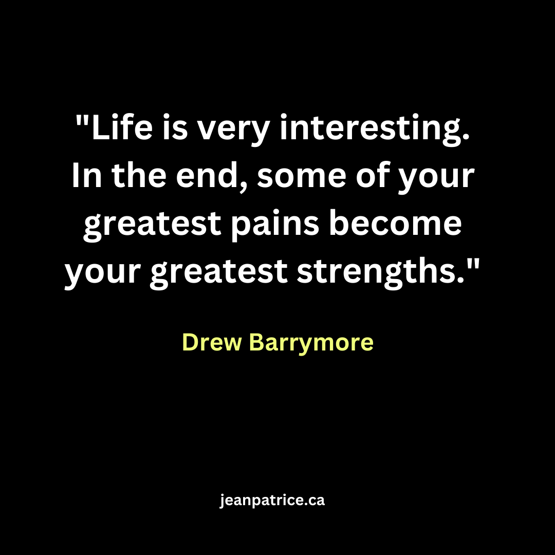 jeanpatrice53's tweet photo. The best time to grow is during the painful moment #PositiveEnergy #PositiveVibes #HardWorkingMen https://t.co/I9dYqcYOmC