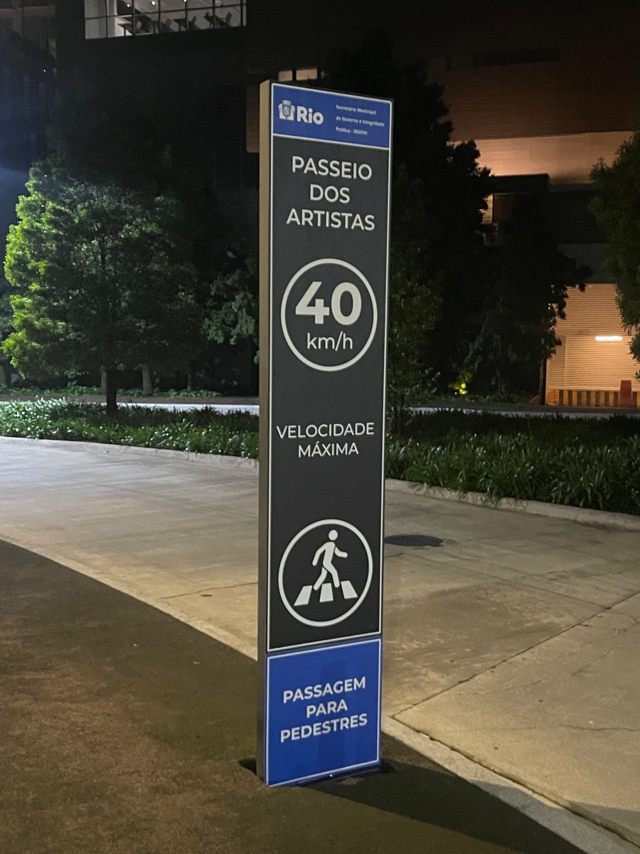 Sergio Leventhal tweet media