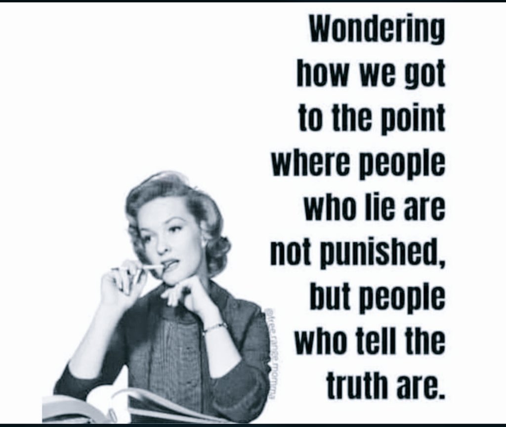 honestmumma1914's tweet photo. @RuskiArtem @tone_we @D_B_Alan @SallyMayweather @Cloudunetwork Boiz
Did you not hear Israel confirmed that Trump is now anointed by God!
#FakeShooting
#PaidActors
#EpsteinClientList https://t.co/HGAjh3D9Sh