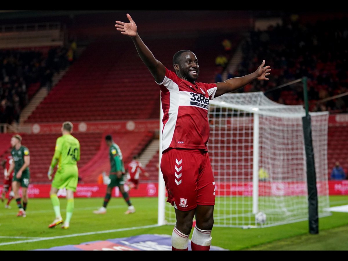 Terribly sad news. RIP