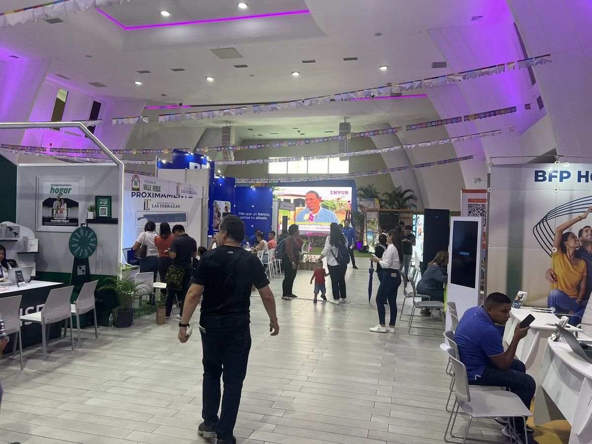 SERGIO MURILLO Mentes en Acción tweet media