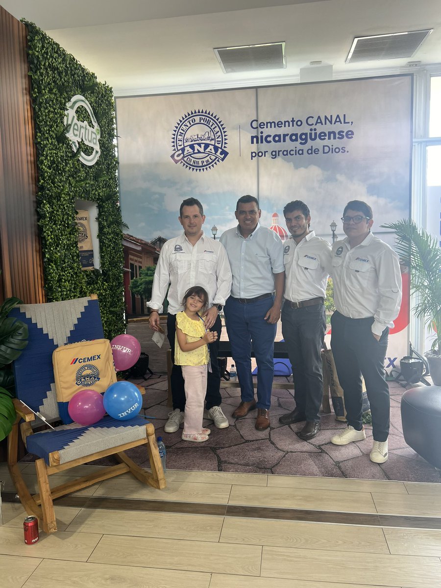 SERGIO MURILLO Mentes en Acción tweet media