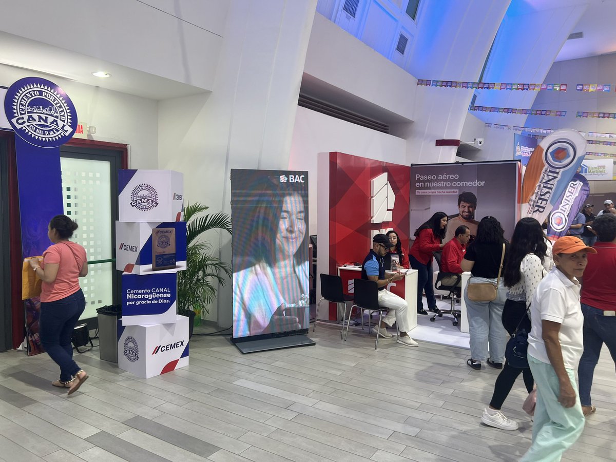 SERGIO MURILLO Mentes en Acción tweet media