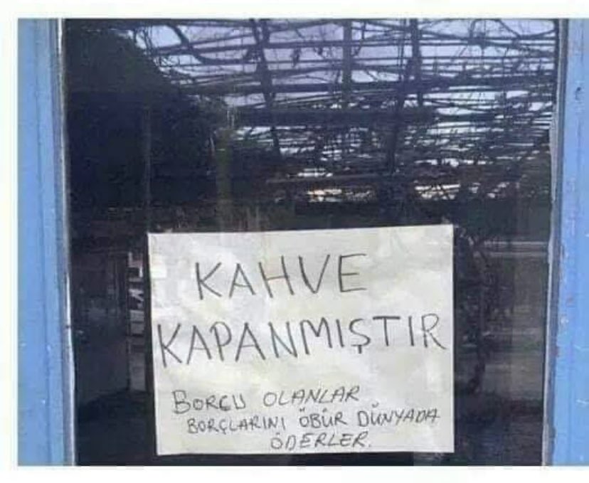 aytun_acar's tweet photo. https://t.co/5GZbS4sqZZ
