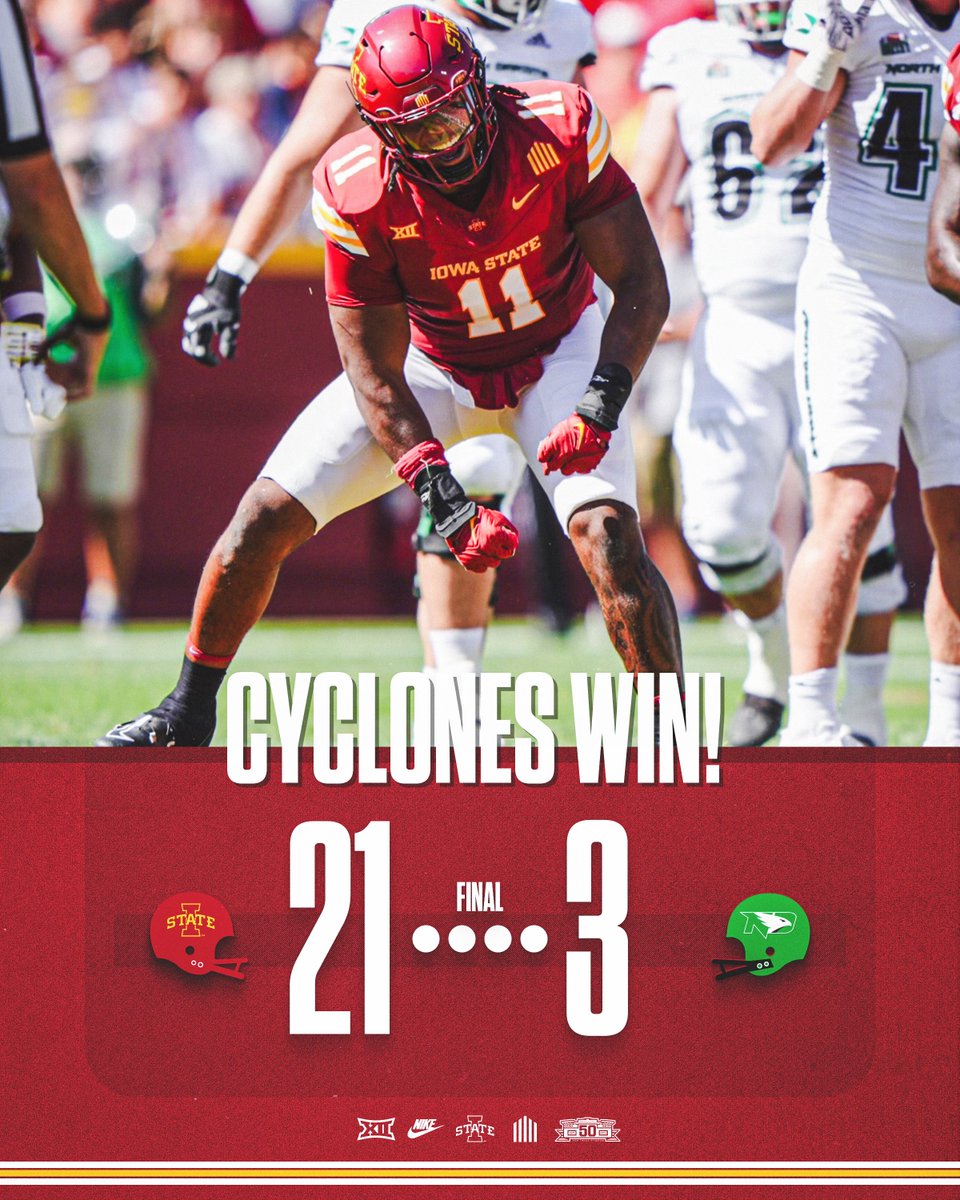 1-0

🌪🚨🌪