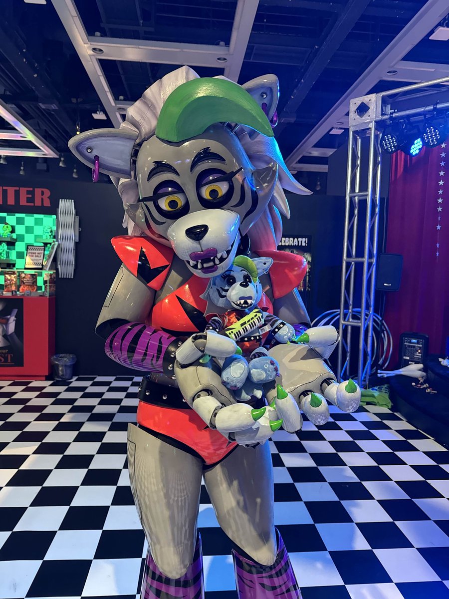 ❤️❤️❤️ <a href="/daregularsauce/">Sauce</a> <a href="/hexbrand/">Hex</a>