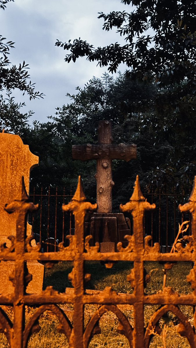 rebecruz12181's tweet image. #DarkEdition
Dark Souls