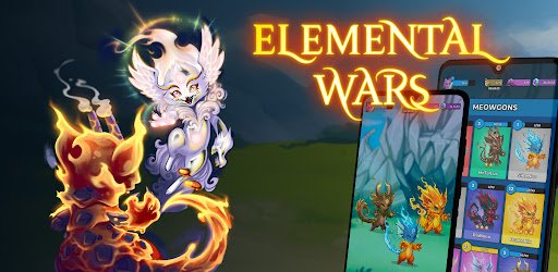 wilwars's tweet photo. @realisnetwork I can't wait to try the improvements and updates that Realis brings us in Elementar Wars. I already want to play the pvp mode. I would like to suggest that you put in significant income since that is what motivates the most. https://t.co/5l5BuGYvLr