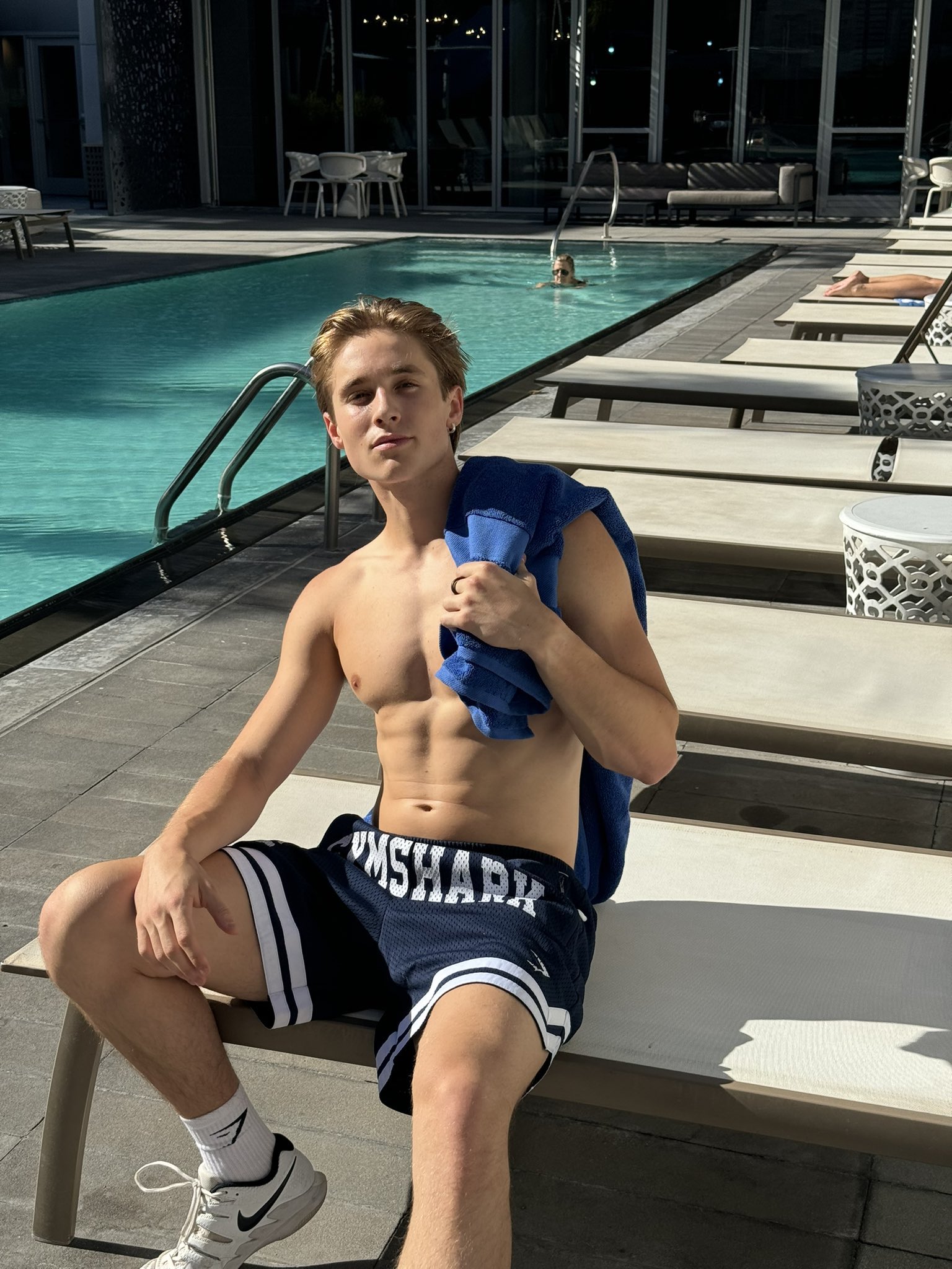 👍🏻AllGetBehind! (NSFW18+) on X: . @OliverMuhl and his perky booty  t.co3xsw7KgJIj  X