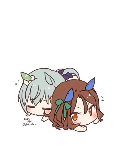 ムギュギュ 