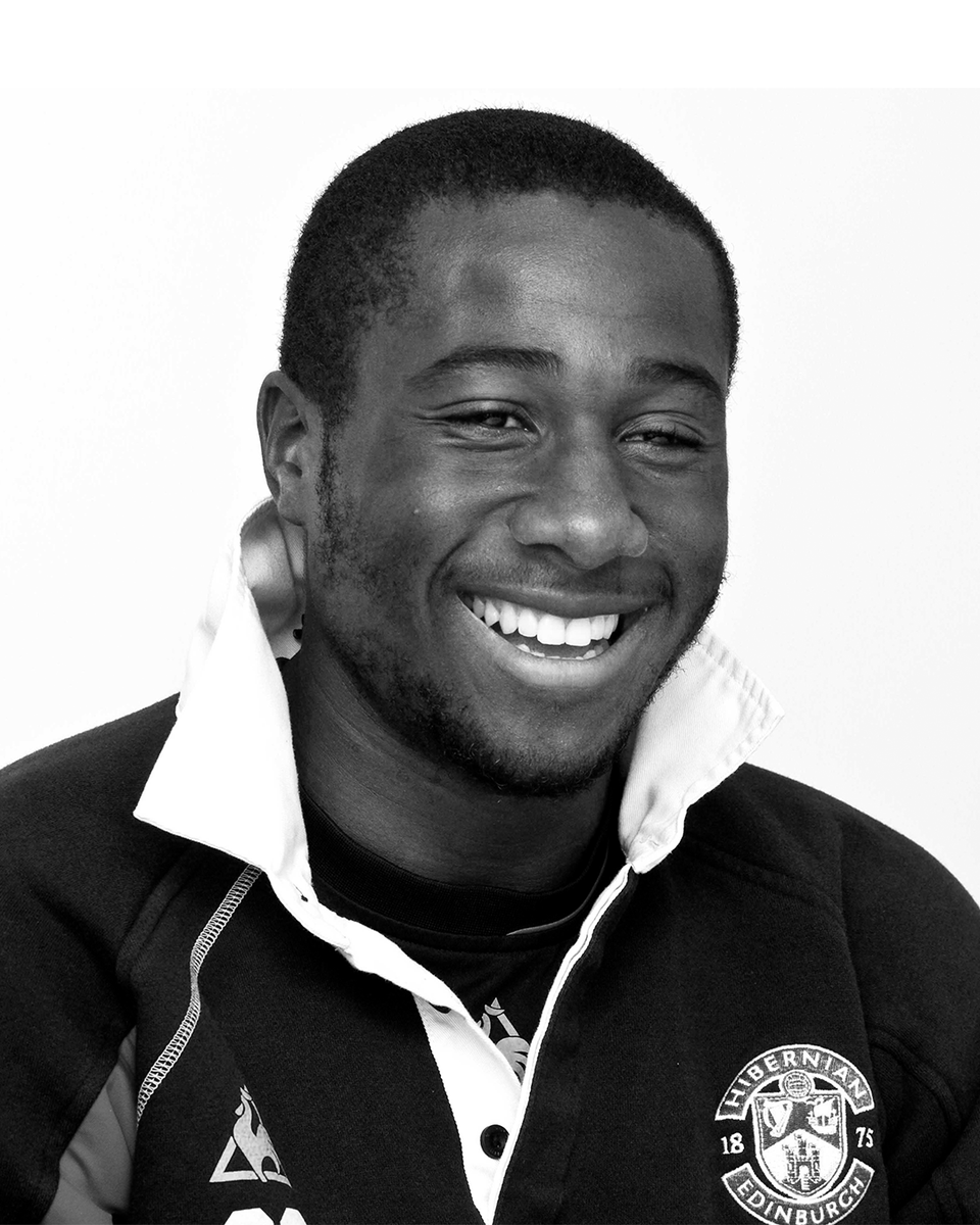 Hibernian Football Club tweet media