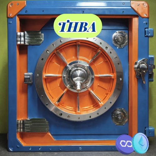 THBALLIANCE tweet picture