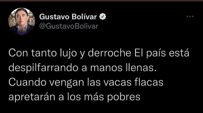 katurro_'s tweet photo. Jumm. https://t.co/6lHCxiQcq0