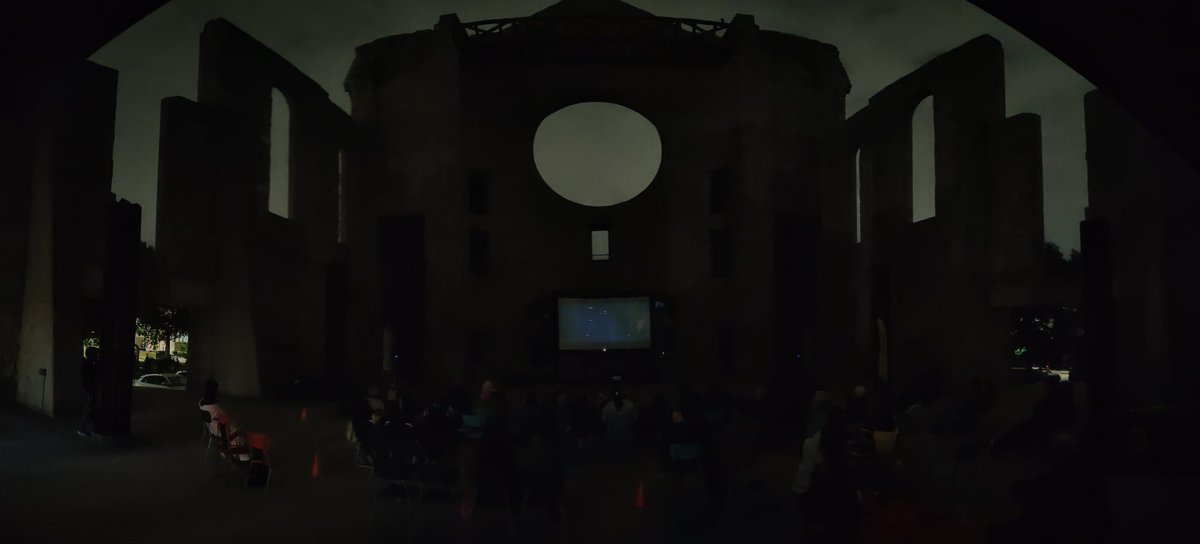 Hyder Bilgrami tweet media