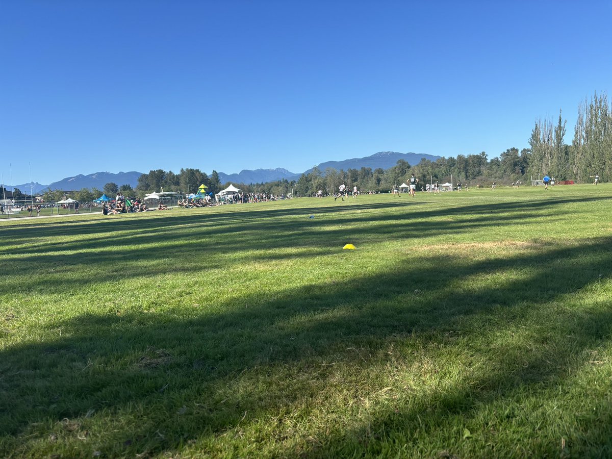 Caoimhín Reilly tweet media