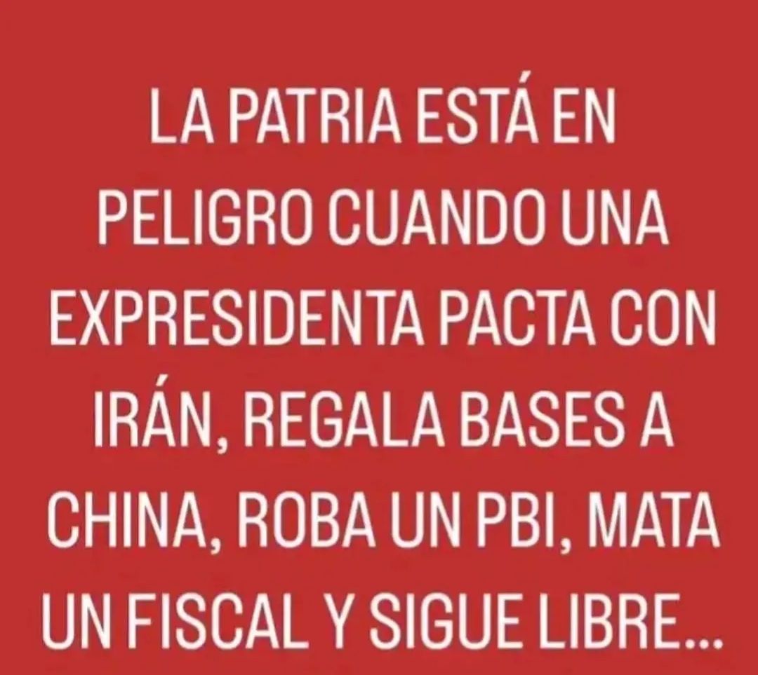 MARCELO FAVA (@marcelofavaok) on Twitter photo 