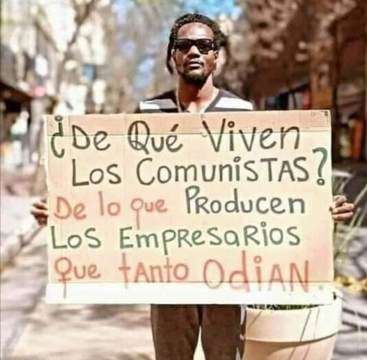 katurro_'s tweet photo. https://t.co/H0CeS3MVEn
