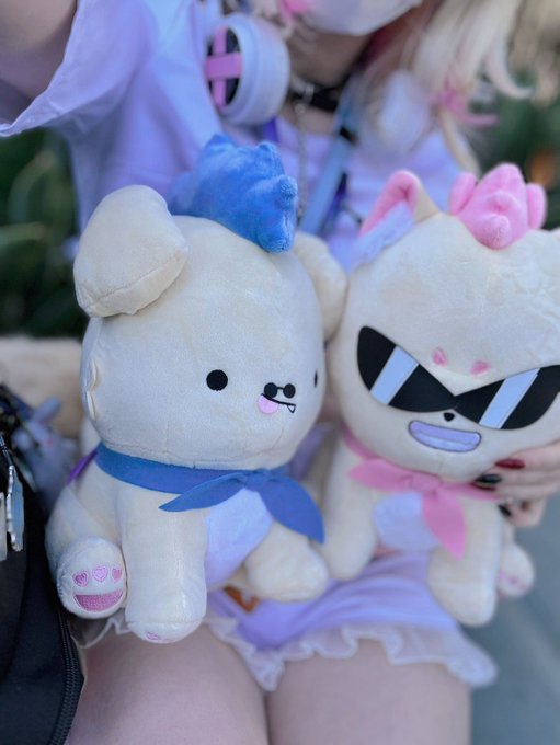 Watch noel's leaked NSFW photo on TwXstars