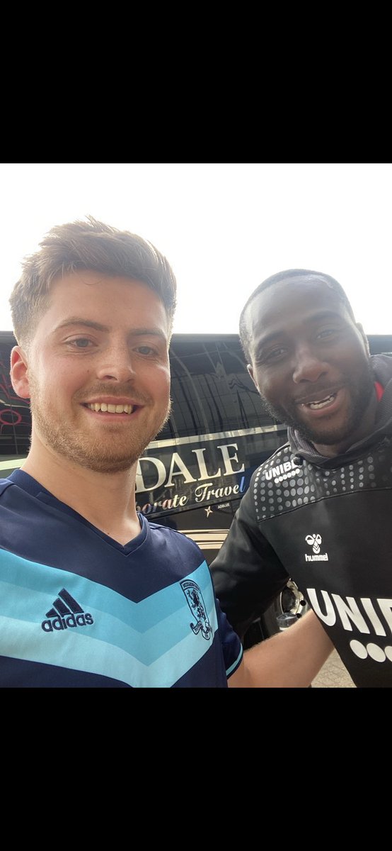 RIP to the nicest guy in football. #SolBamba