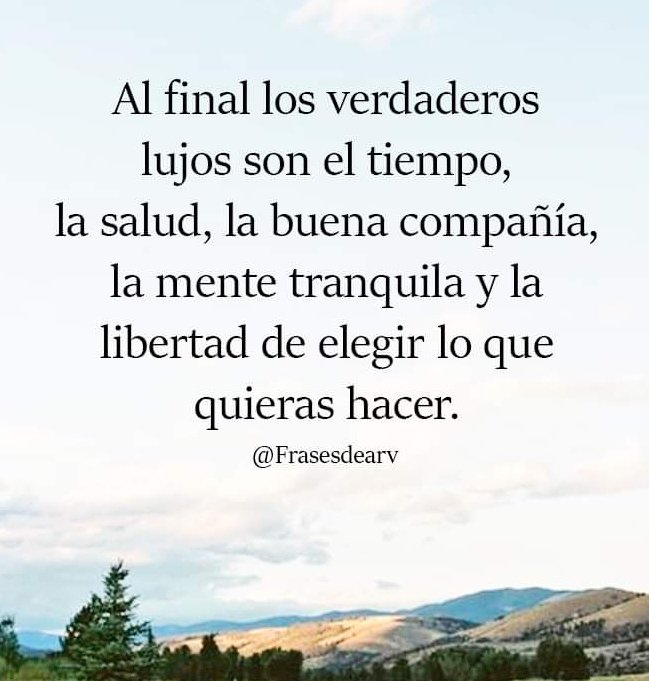 Dr_Blazquez's tweet photo. Nota del día vía @elpatriota83 https://t.co/nz1v6Xadtt