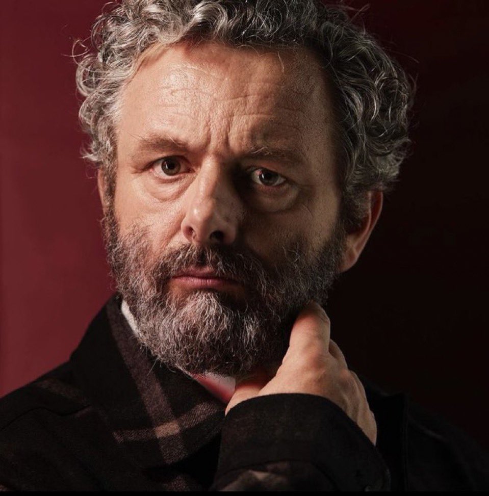 babygirl                                     Daddy