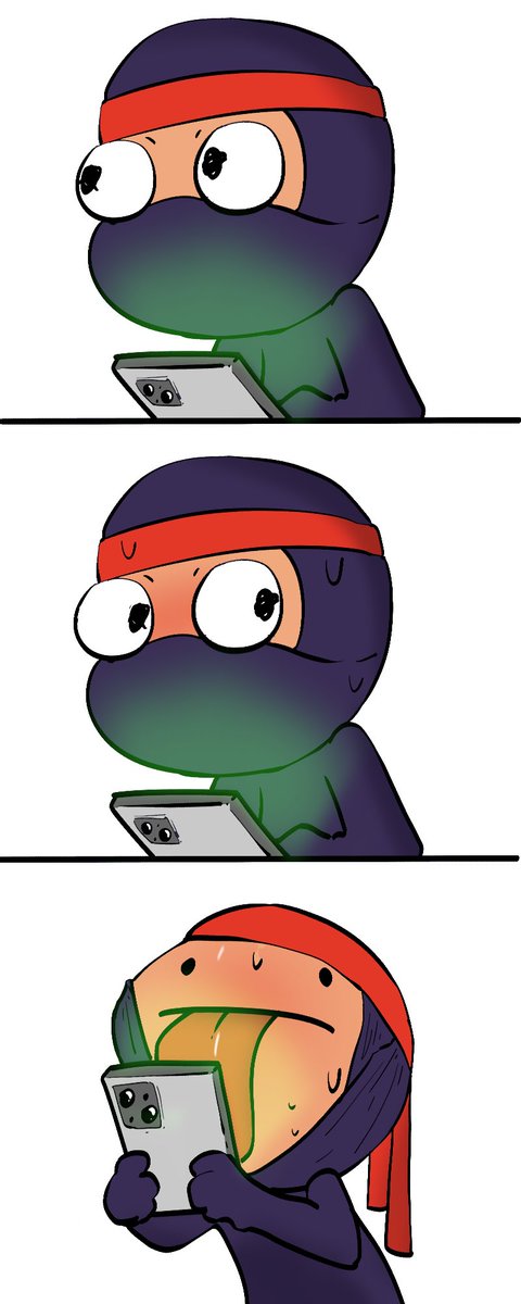 When you finally discover $HACK

Click me 👀