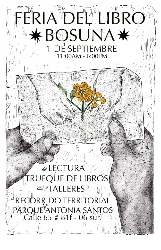 Zona Revoluc10n tweet media