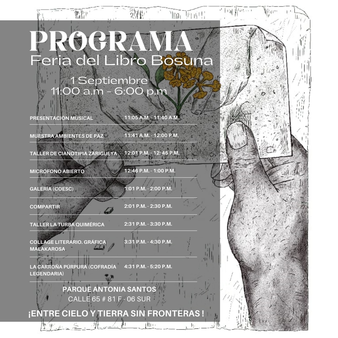 Zona Revoluc10n tweet media