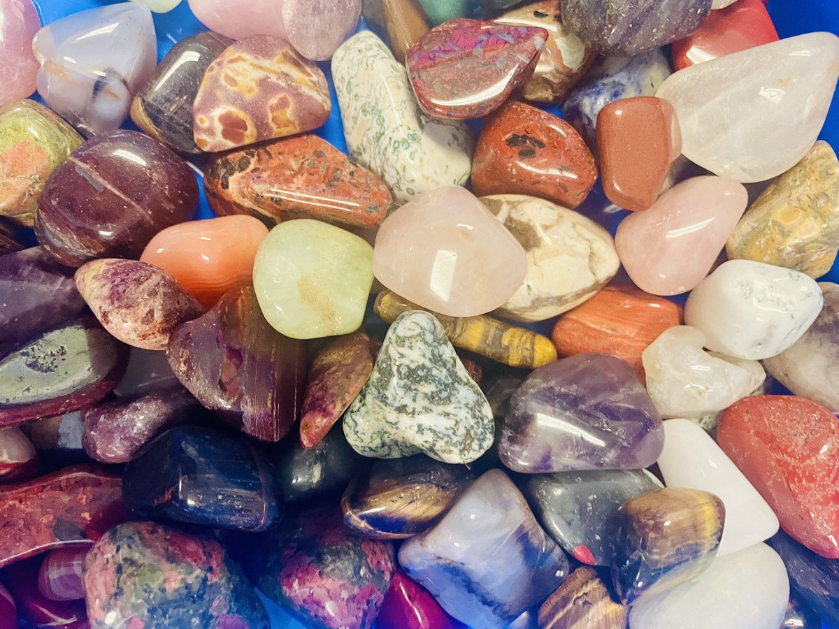 Kate Highsmith tweet media