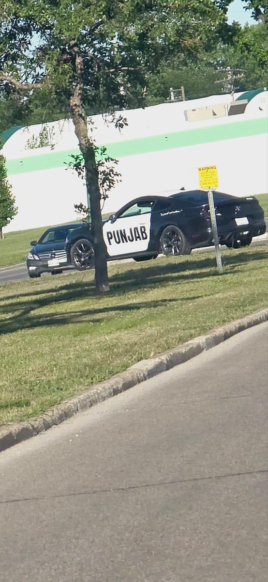 shilodelivery tweet media