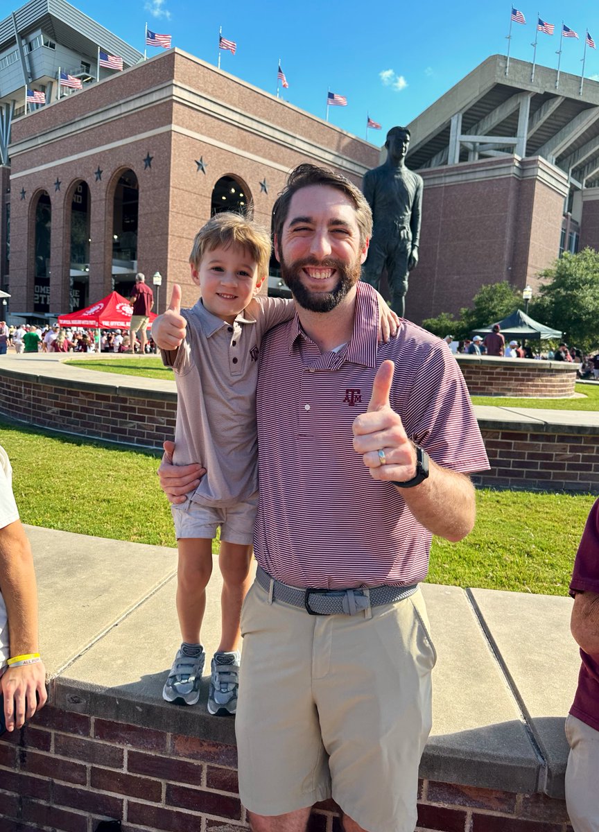 Tyler Pigg tweet media