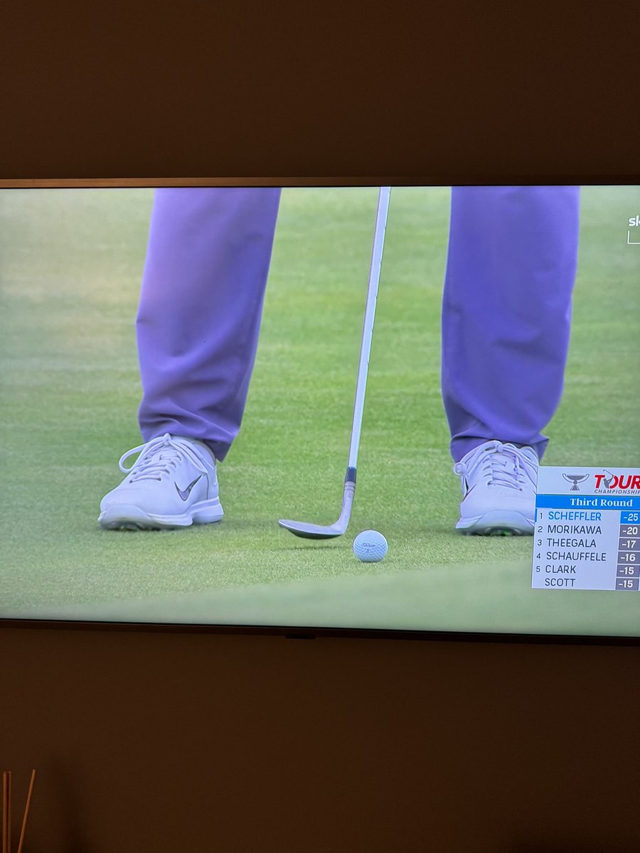 Jon Hancock tweet media