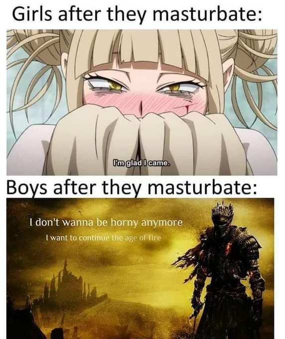 souul ​​❄️​​ tweet media