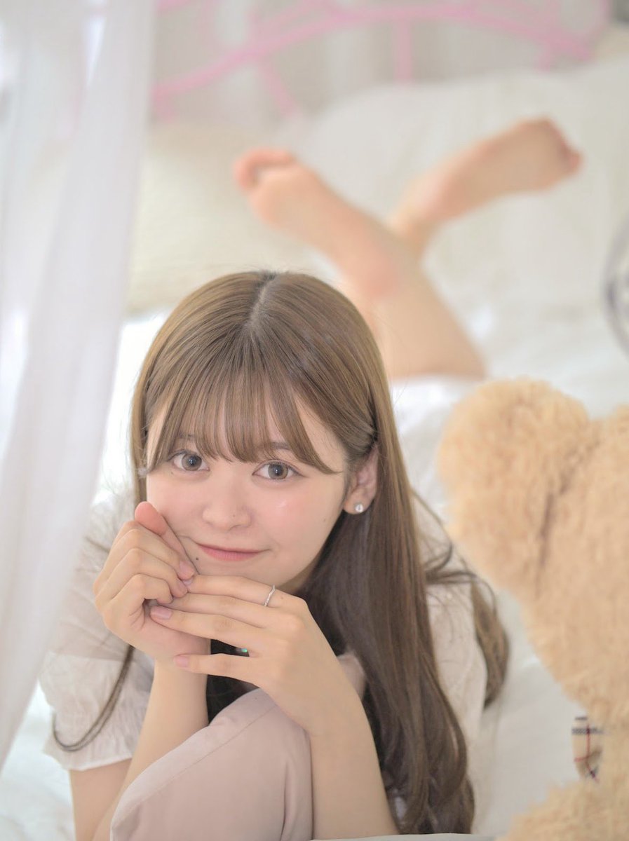 _2oo2i2i5's tweet photo. おはようー！9月もがんばろうね！ https://t.co/SyJosuRVbu