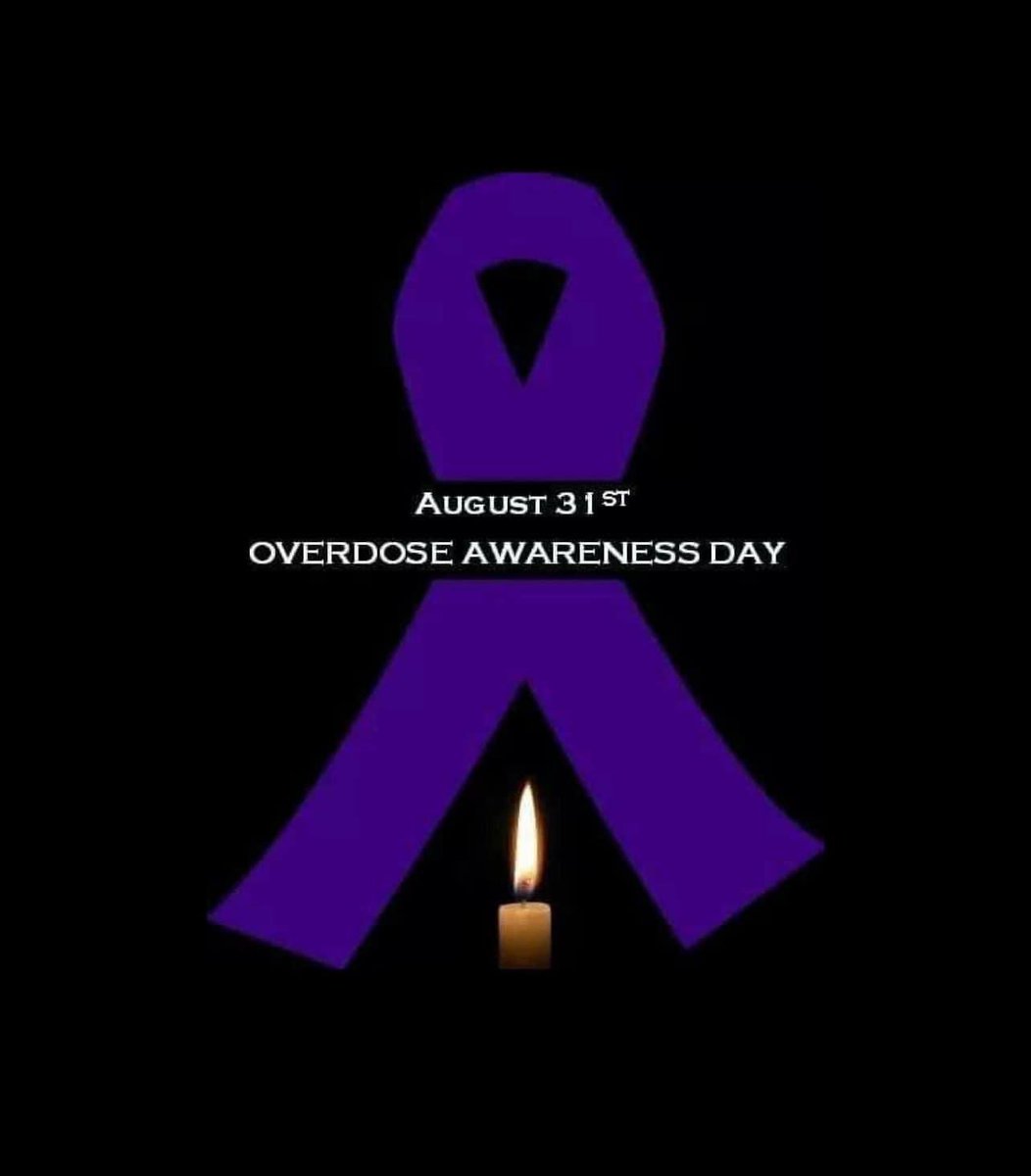 Barb Martens tweet media