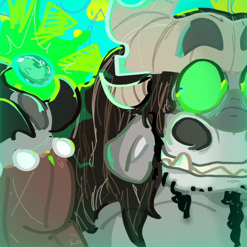 Kfp3_Alexander's tweet photo. Spent one hour on this drawing hoping this is "good enough" *Ba dun tinzz* #GeneralKai #Kai #Kungfupanda #Kfp #Kungfupanda3 #Kfp3 #Art #DigitalArt #sigma https://t.co/p1m7JHBEnf