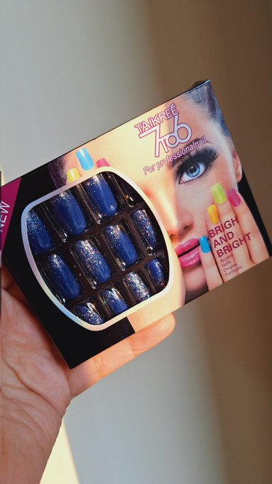 A journey through my new nail art obsession.  How it started about s year ago vs today.  I'm in trouble