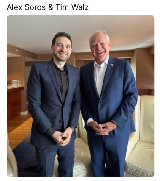 RickyDoggin's tweet photo. This is all you need to know about that. https://t.co/gDKOpSw79a
