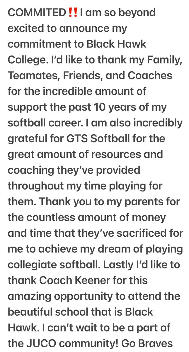 Ava Johnson tweet media