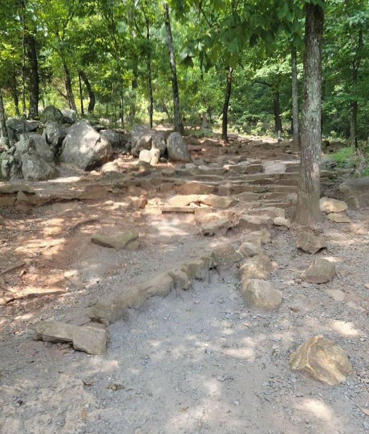 Dominic Means walker (@alexanders55700) on Twitter photo 