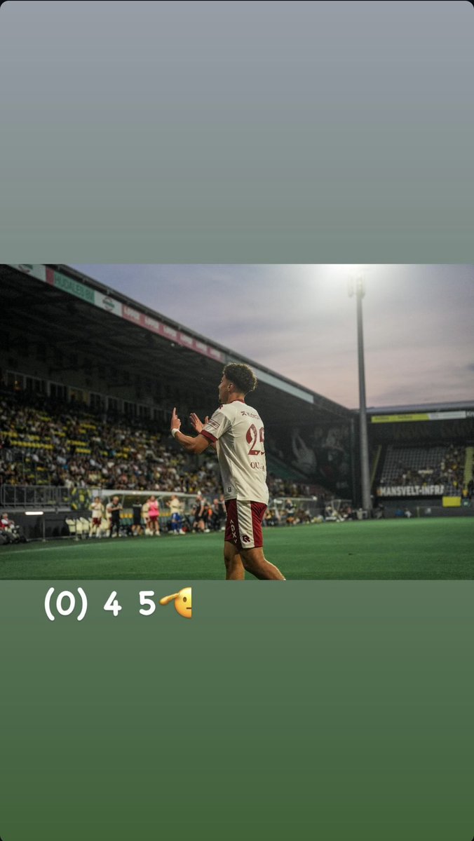 KOEMPELS 046 (@koempels046) on Twitter photo 