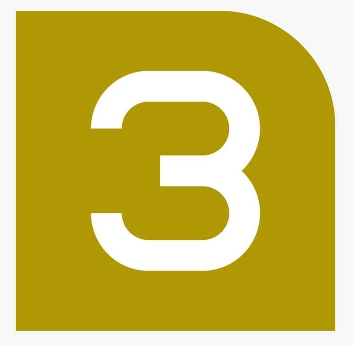 Metro Noticias tweet media