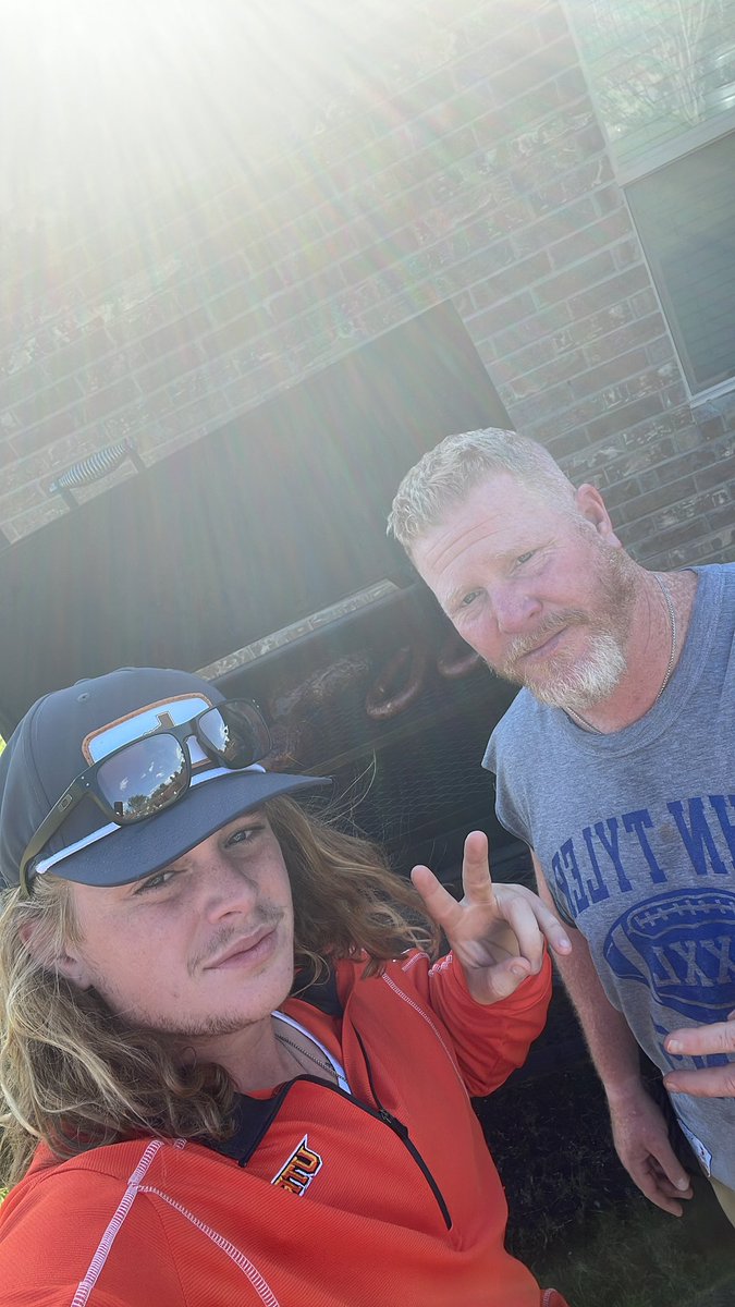 CoachComp tweet media