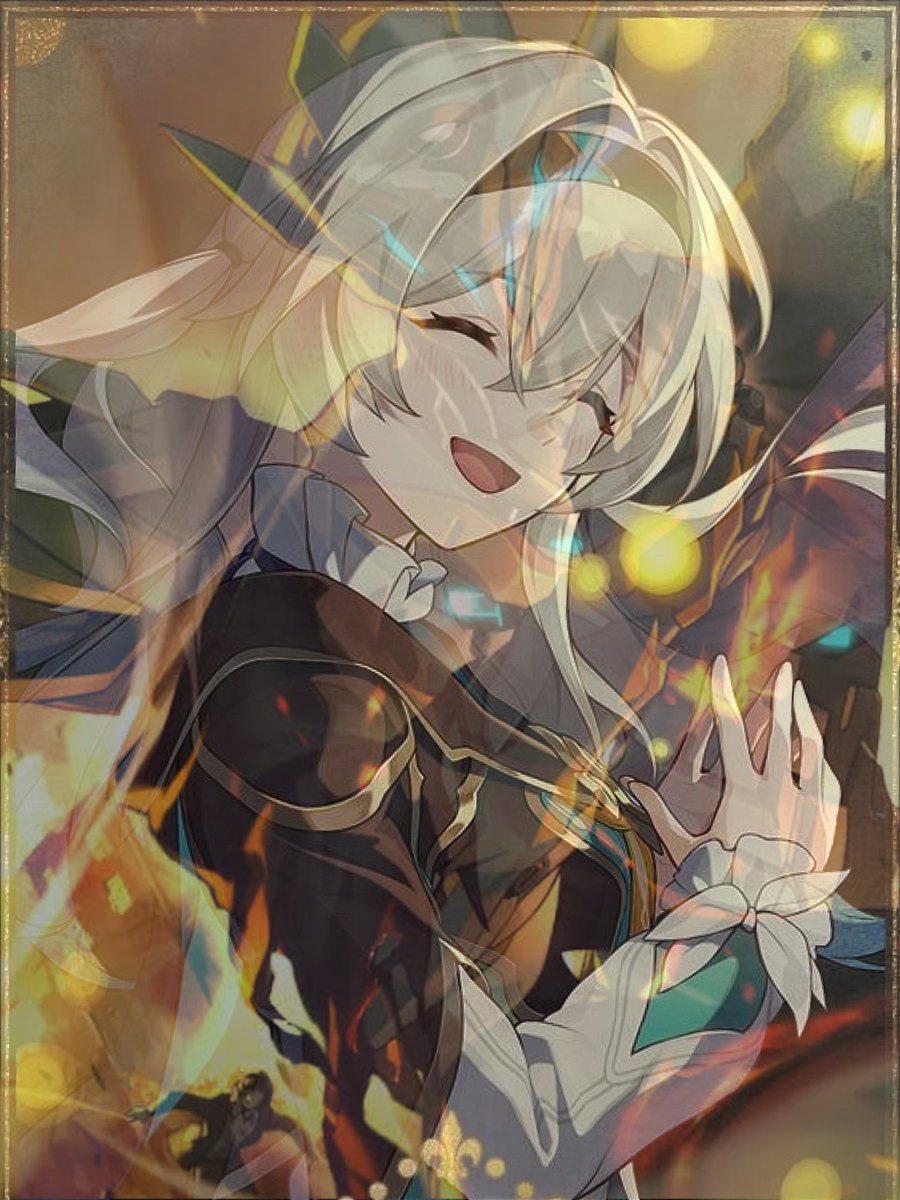 BloomingEmbers's tweet image. 🐰 𝐄𝐥𝐞𝐠𝐚𝐧𝐭 𝐁𝐥𝐚𝐳𝐞 🔥

SFW/NSFW RP, primarily SFW RP

 #OpenRP #MVRP #YGORP
#𝔼𝕞𝕡𝕖𝕣𝕠𝕣𝕆𝕗𝔾𝕒𝕞𝕖𝕤

Information below:
Further information in the Carrd: mitoo.carrd.co