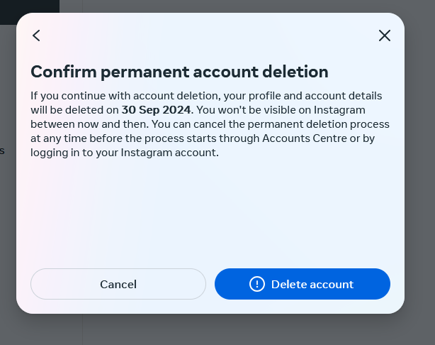 mrcdrive tweet media