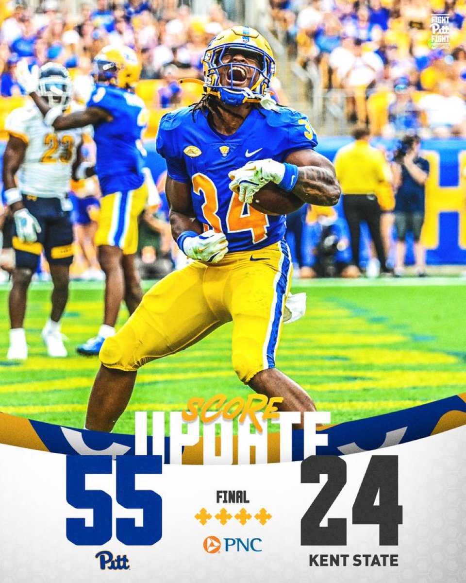 Alex Kline tweet media